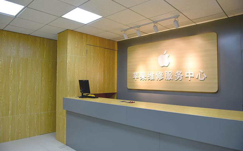 淳安苹果iPad屏幕故障维修